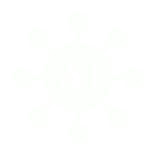 Webik AI Logo